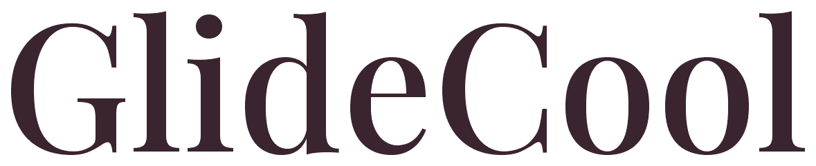 GlideCool